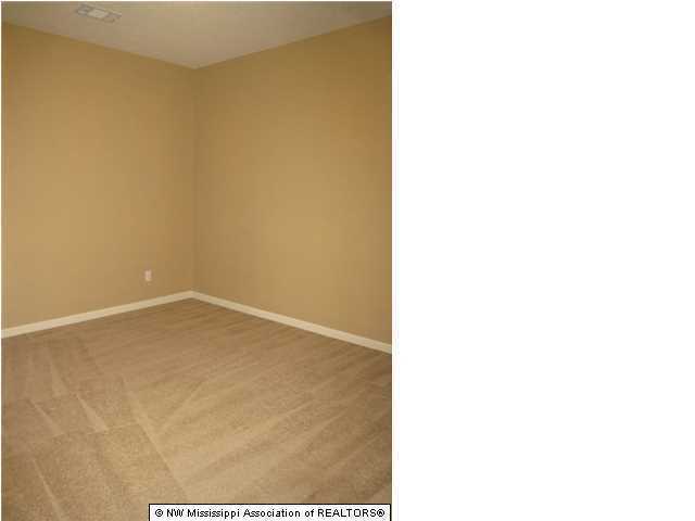 9121 Mitchell's Corner Road North Olive Branch, MS 38654 - Photo 20 of 23 Additional Photo