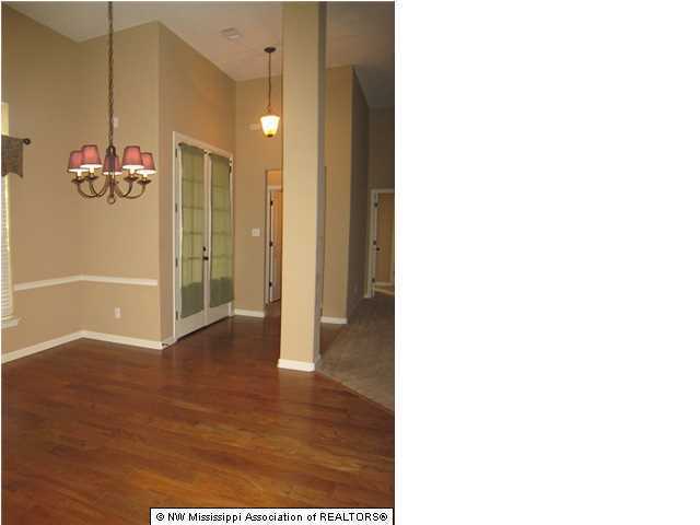 9121 Mitchell's Corner Road North Olive Branch, MS 38654 - Photo 2 of 23 Additional Photo