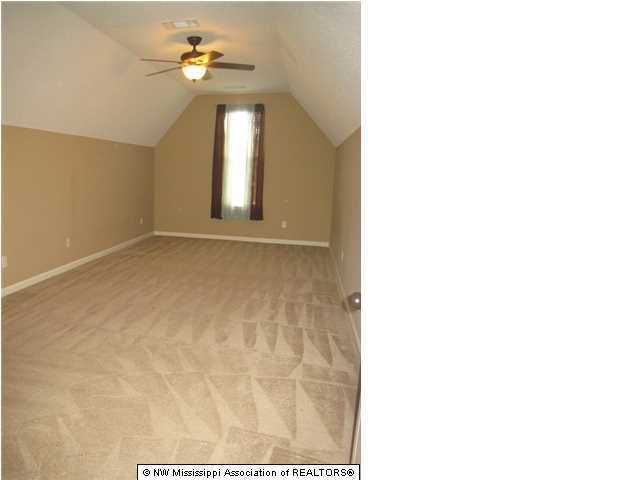 9121 Mitchell's Corner Road North Olive Branch, MS 38654 - Photo 21 of 23 Additional Photo