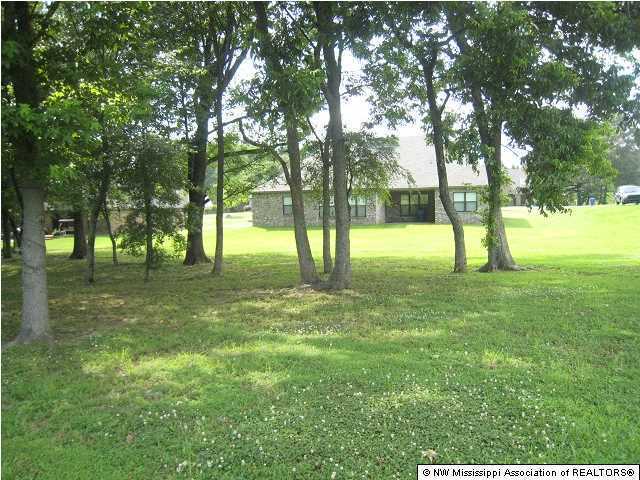9121 Mitchell's Corner Road North Olive Branch, MS 38654 - Photo 23 of 23 Additional Photo