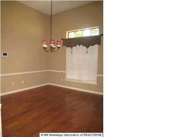 9121 Mitchell's Corner Road North Olive Branch, MS 38654 - Photo 3 of 23 Additional Photo