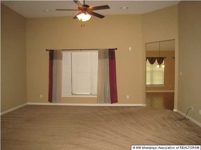 9121 Mitchell's Corner Road North Olive Branch, MS 38654 - Photo 5 of 23 Additional Photo