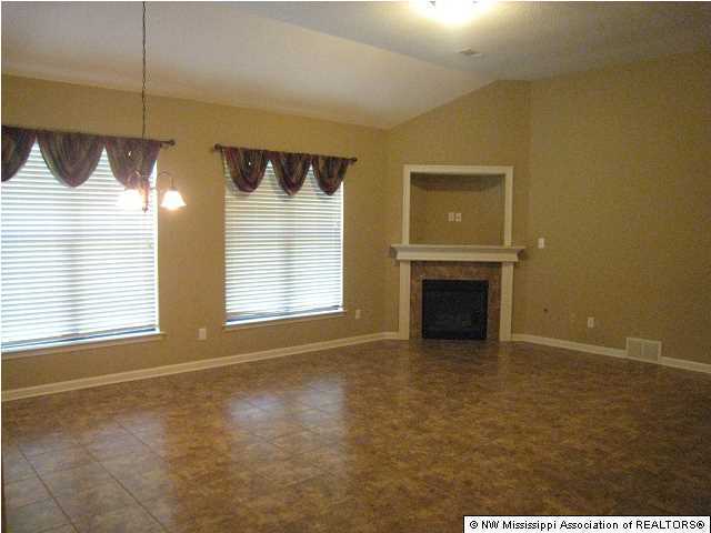 9121 Mitchell's Corner Road North Olive Branch, MS 38654 - Photo 6 of 23 Additional Photo
