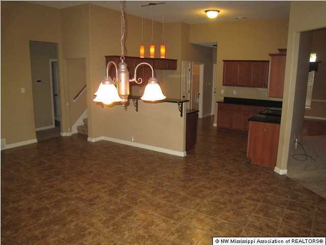 9121 Mitchell's Corner Road North Olive Branch, MS 38654 - Photo 7 of 23 Additional Photo