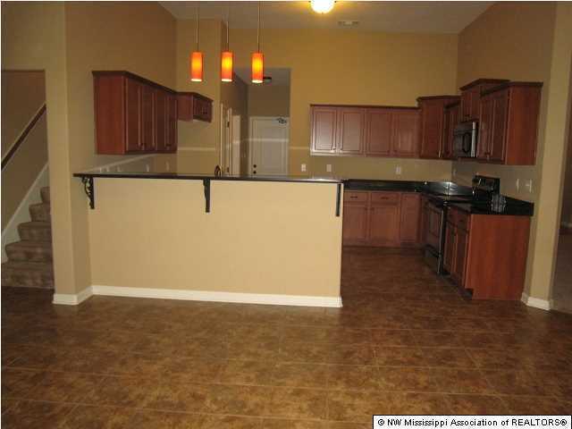 9121 Mitchell's Corner Road North Olive Branch, MS 38654 - Photo 8 of 23 Additional Photo