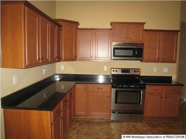 9121 Mitchell's Corner Road North Olive Branch, MS 38654 - Photo 9 of 23 Additional Photo