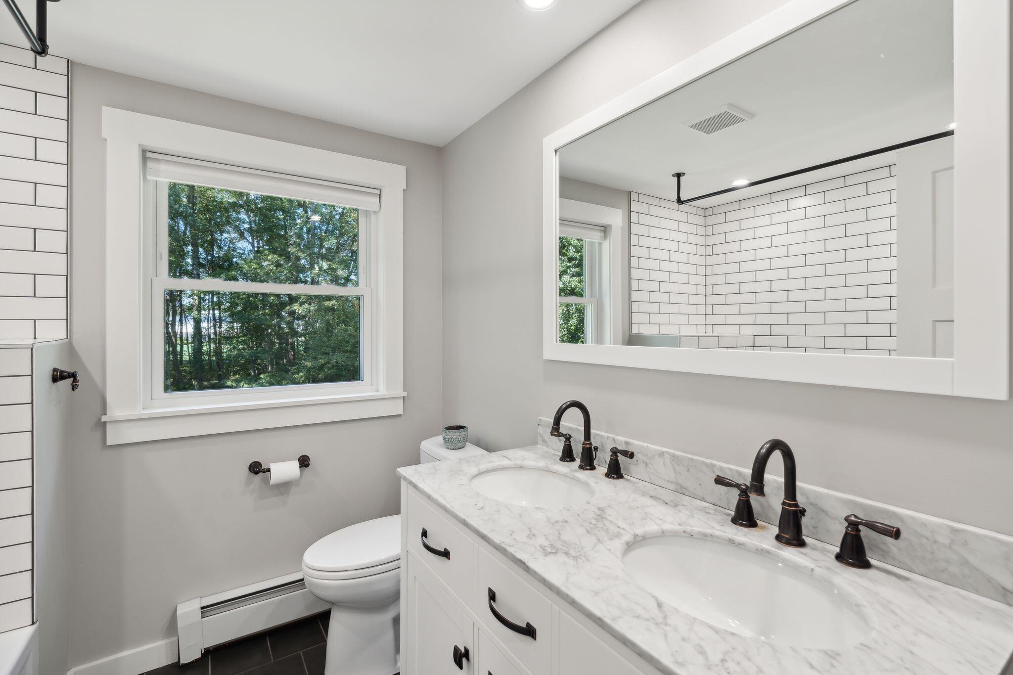 41 Meadowbrook Road Brunswick, ME 04011 - Photo 27 of 48 41 Meadowbrook 45_DSC05170