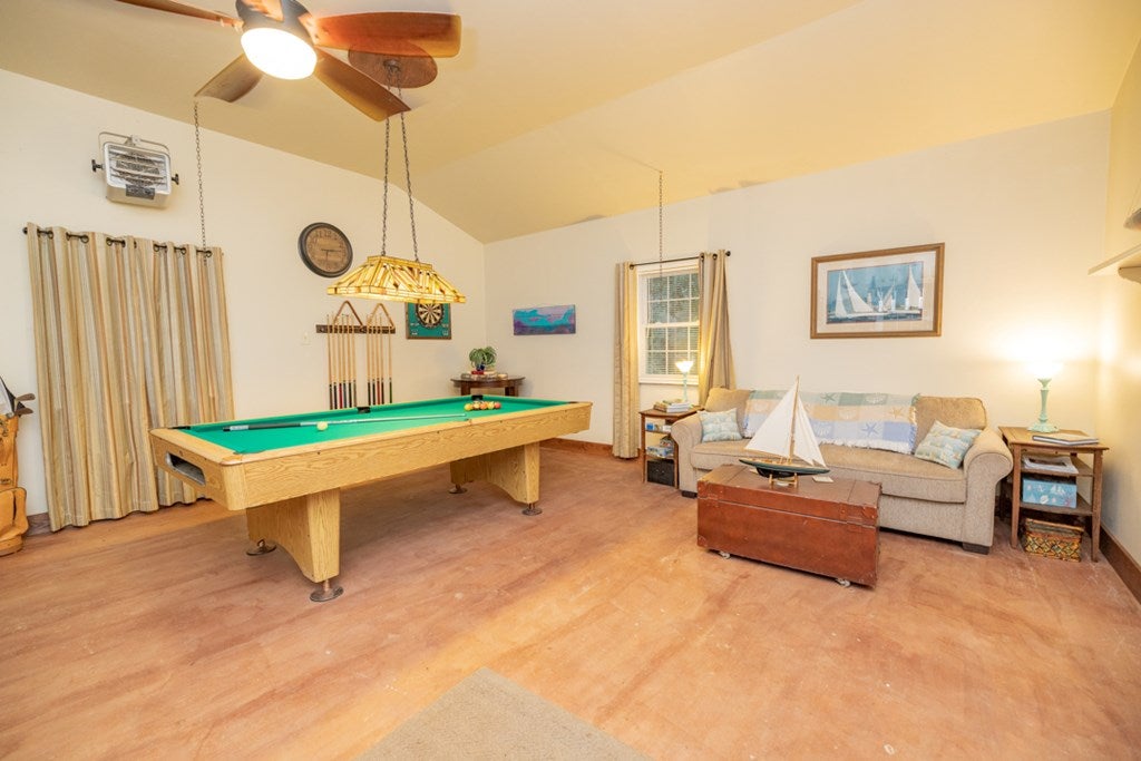 1758 Ontario Road Keysville, VA 23947 - Photo 23 of 67 Gallery Image 23