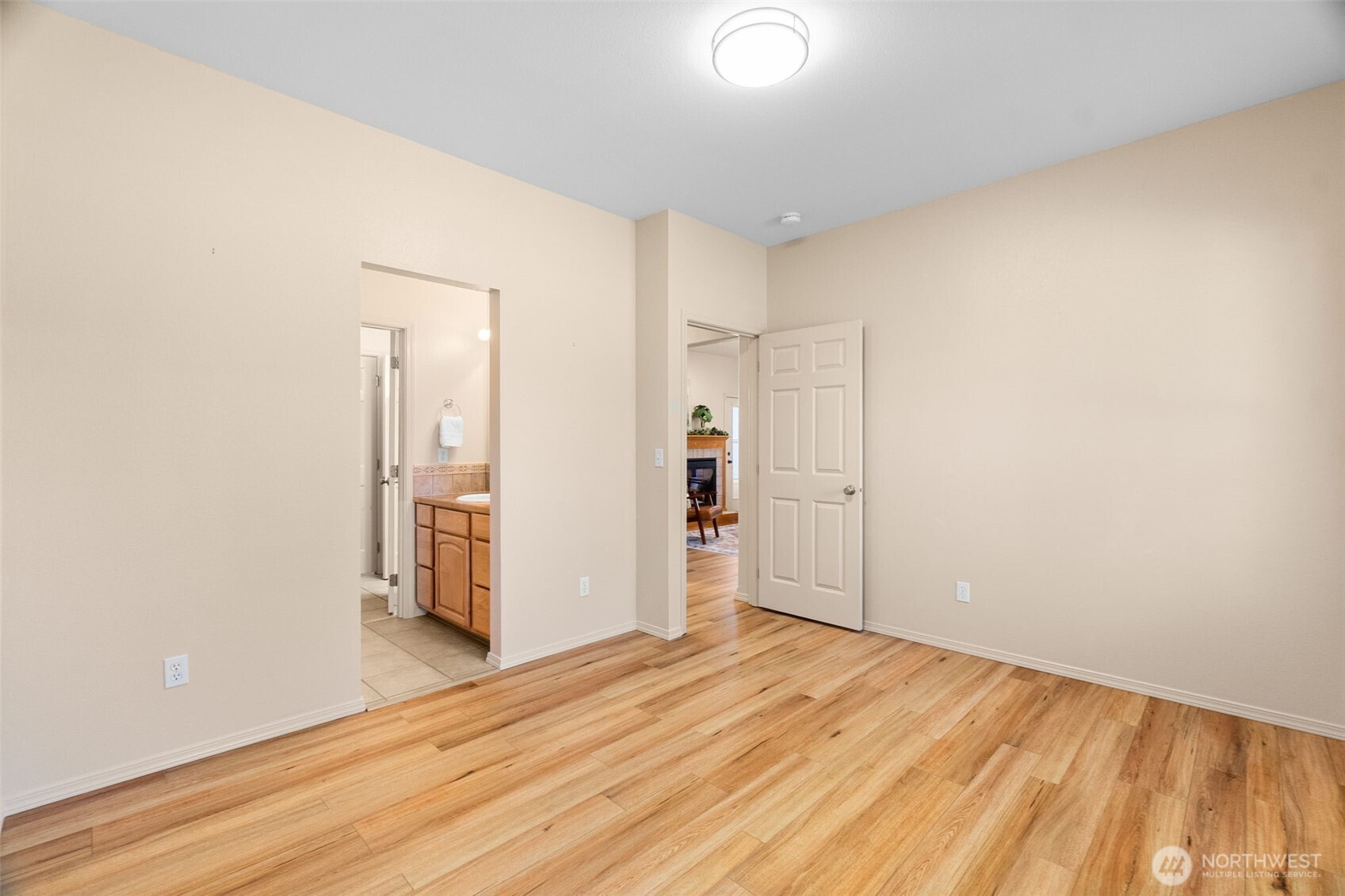 18442 Apricot Street Southwest Rochester, WA 98579 - Photo 27 of 36