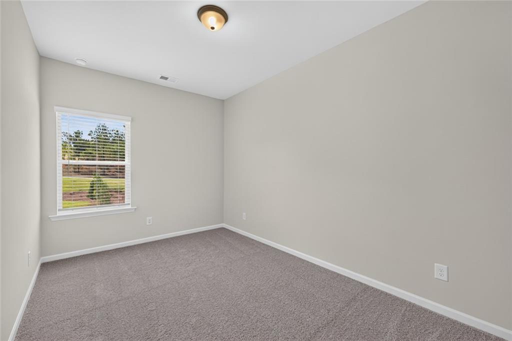 150 Oconee Road, Unit 276 Kingston, GA 30145 - Photo 29 of 35 Gallery Image 29