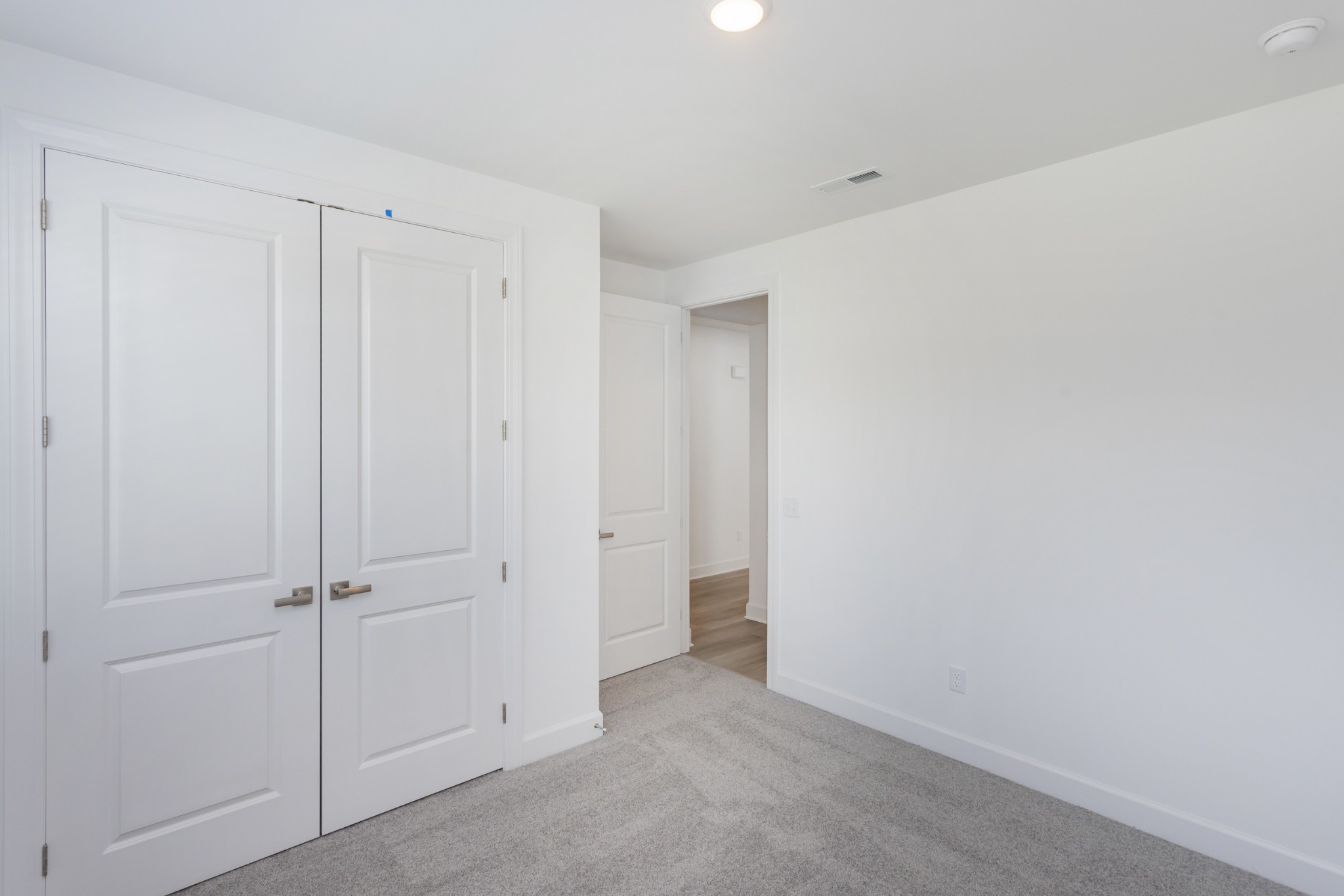 106 West Cassa Way Mount Juliet, TN 37122 - Photo 11 of 61