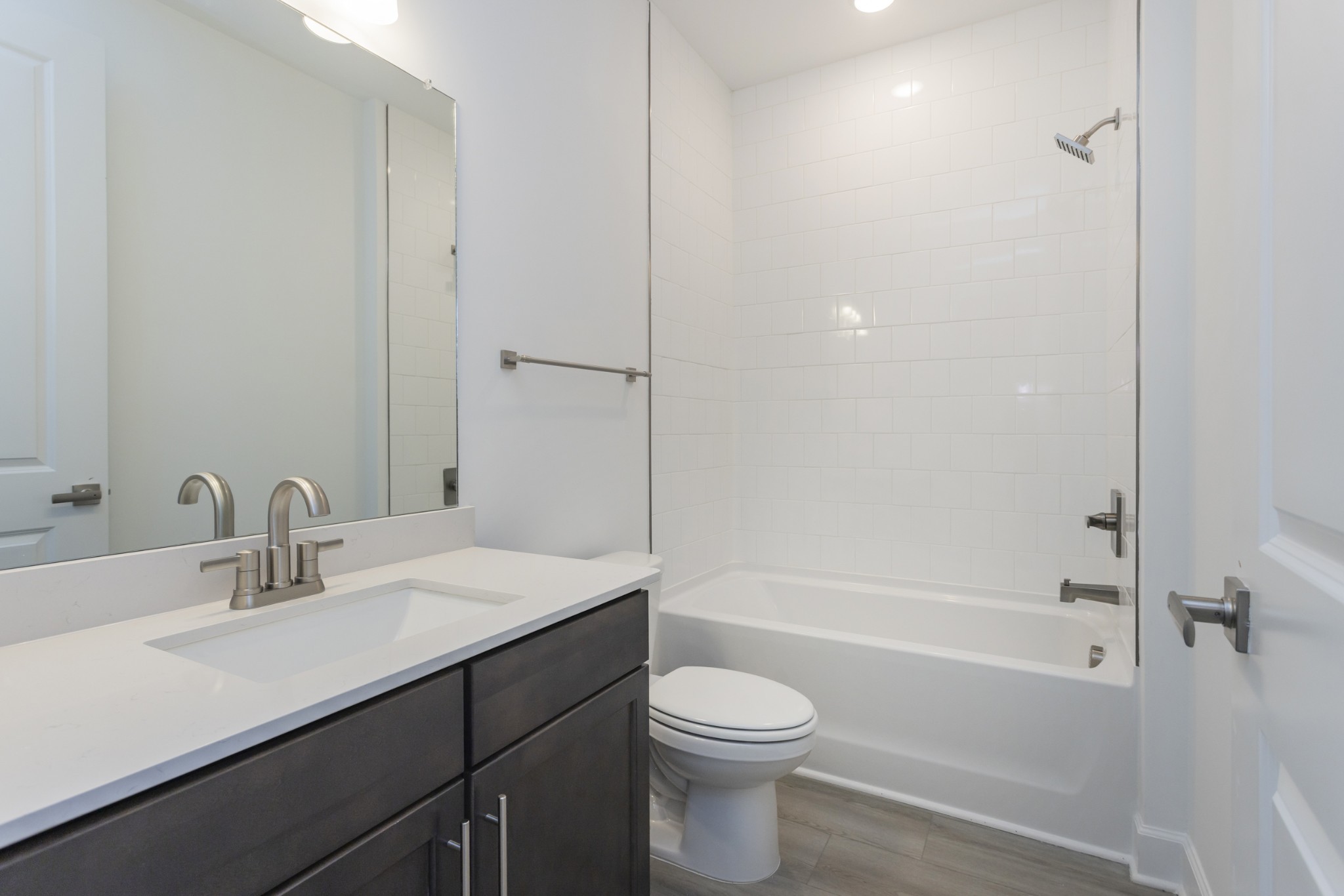 106 West Cassa Way Mount Juliet, TN 37122 - Photo 12 of 61