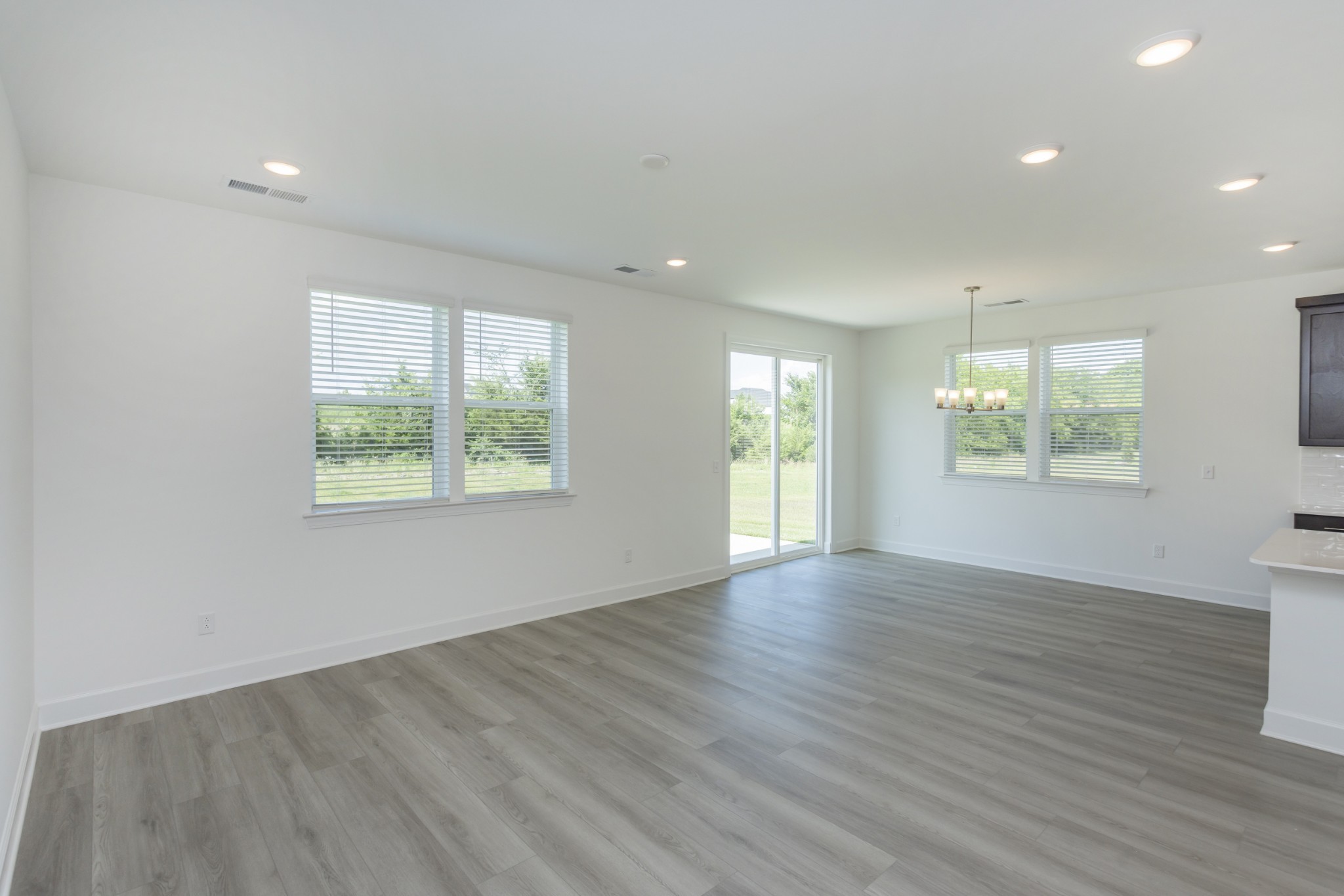 106 West Cassa Way Mount Juliet, TN 37122 - Photo 16 of 61