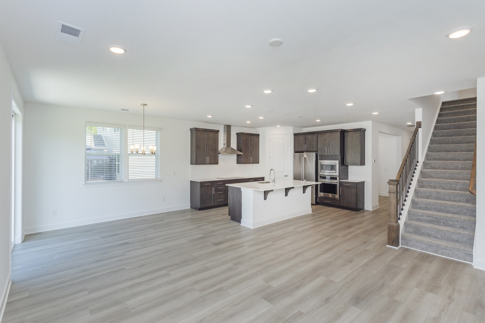 106 West Cassa Way Mount Juliet, TN 37122 - Photo 18 of 61