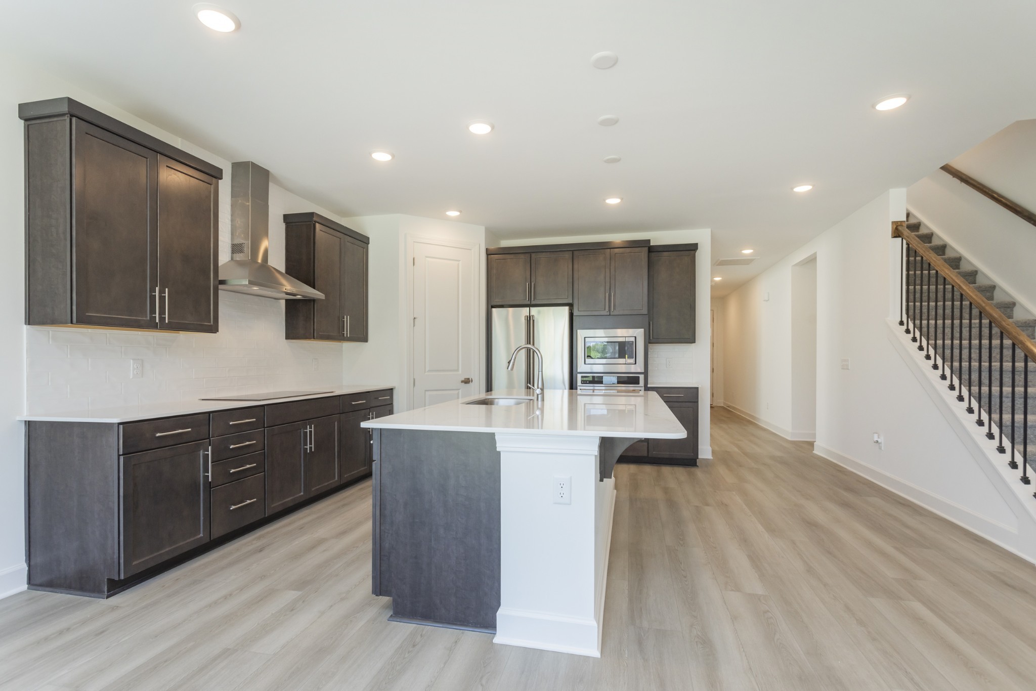 106 West Cassa Way Mount Juliet, TN 37122 - Photo 20 of 61