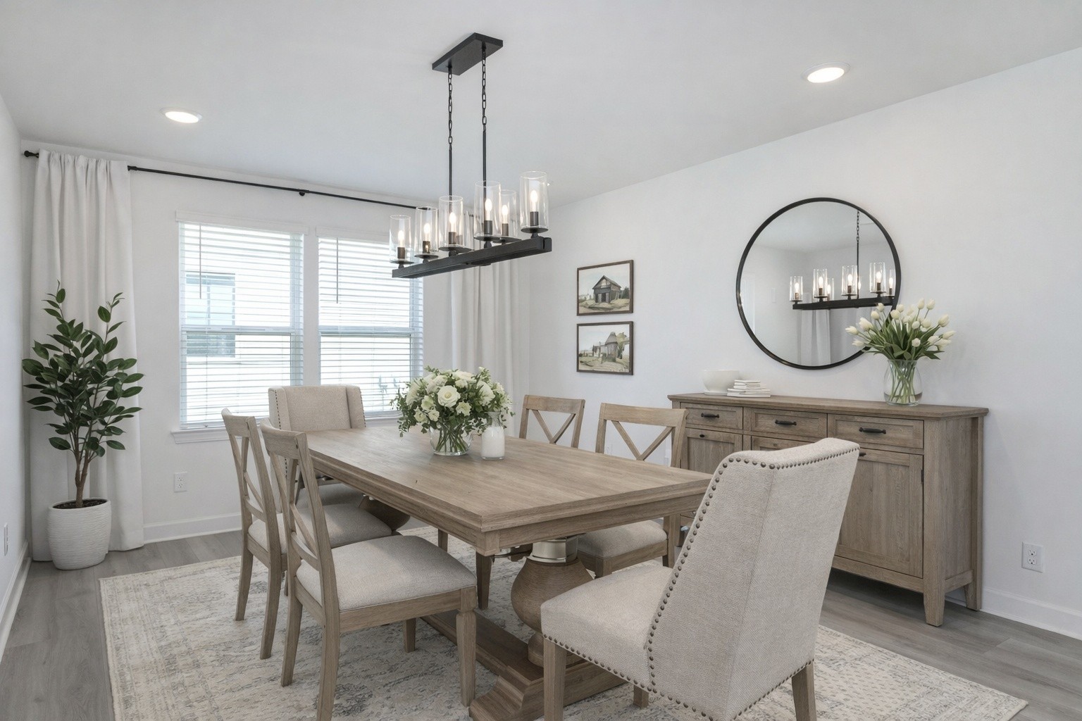 106 West Cassa Way Mount Juliet, TN 37122 - Photo 2 of 61