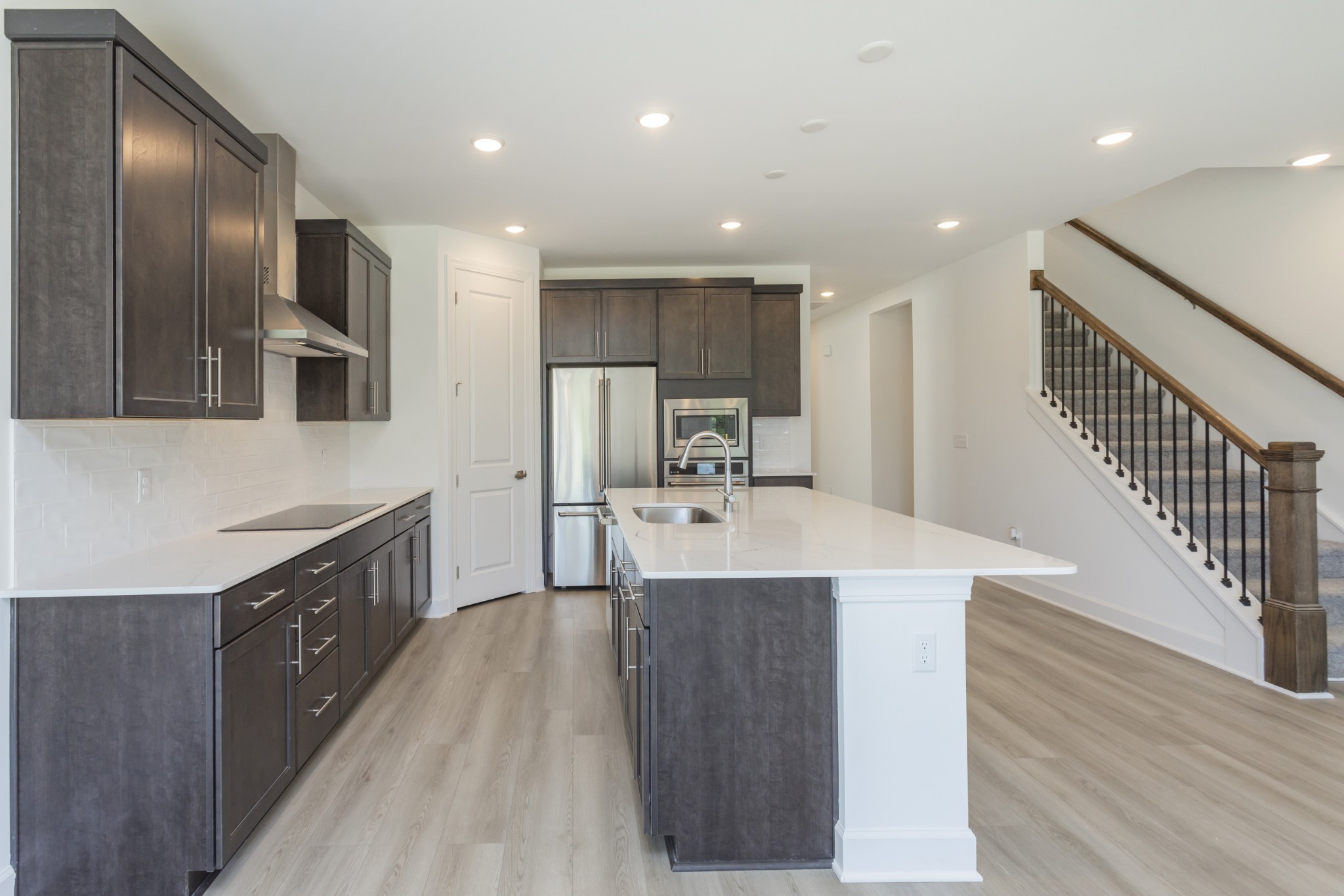 106 West Cassa Way Mount Juliet, TN 37122 - Photo 21 of 61