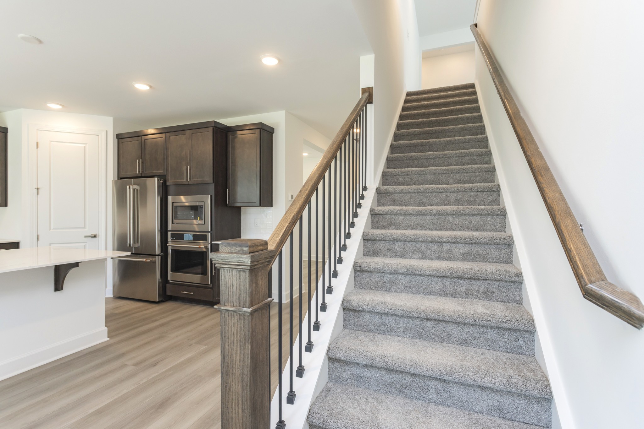 106 West Cassa Way Mount Juliet, TN 37122 - Photo 23 of 61