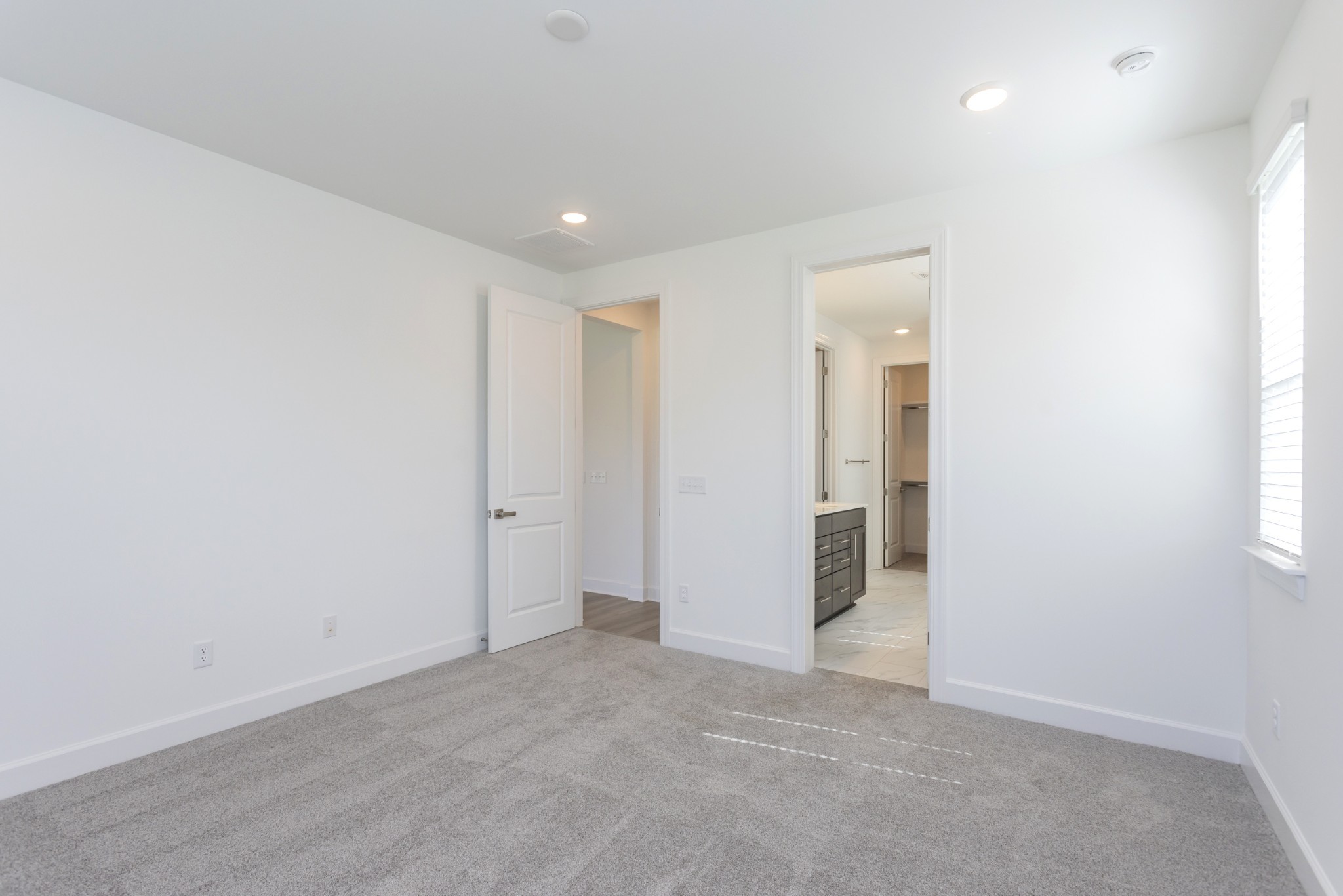 106 West Cassa Way Mount Juliet, TN 37122 - Photo 25 of 61