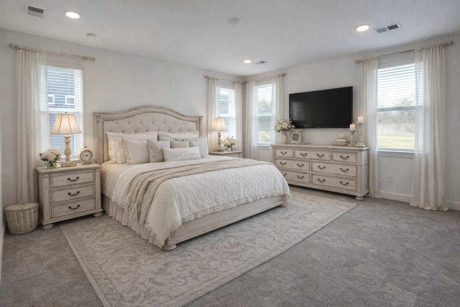 106 West Cassa Way Mount Juliet, TN 37122 - Photo 26 of 61