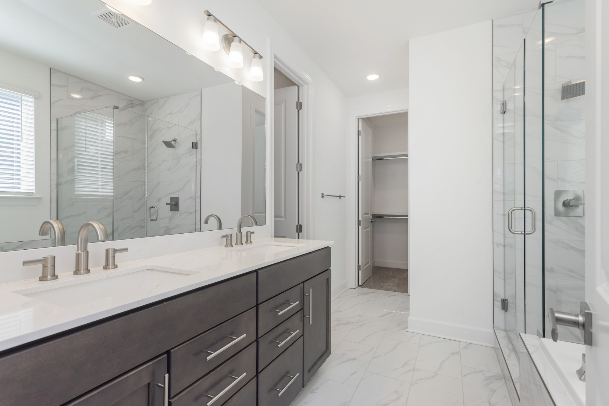 106 West Cassa Way Mount Juliet, TN 37122 - Photo 29 of 61