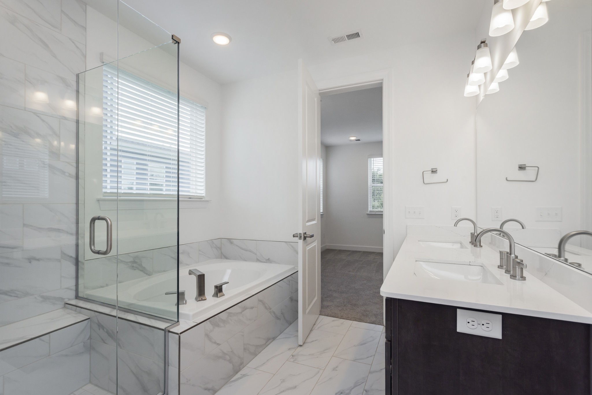 106 West Cassa Way Mount Juliet, TN 37122 - Photo 30 of 61