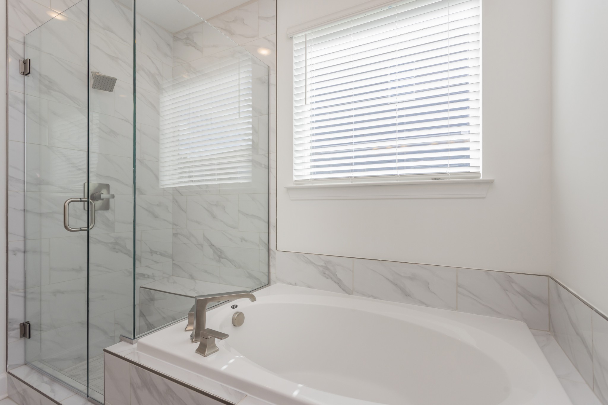 106 West Cassa Way Mount Juliet, TN 37122 - Photo 31 of 61