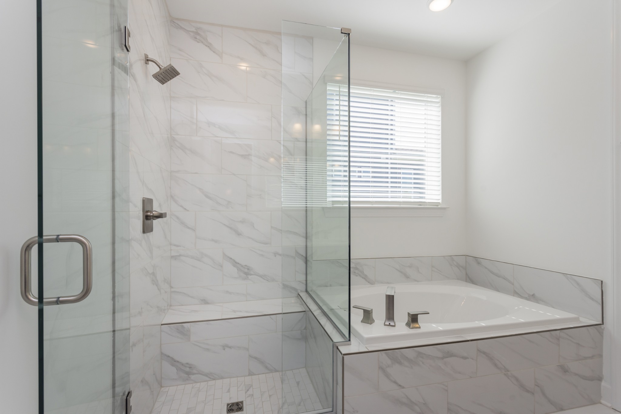 106 West Cassa Way Mount Juliet, TN 37122 - Photo 32 of 61