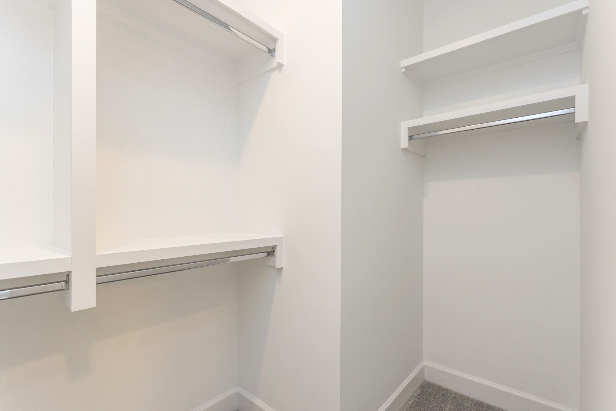 106 West Cassa Way Mount Juliet, TN 37122 - Photo 33 of 61