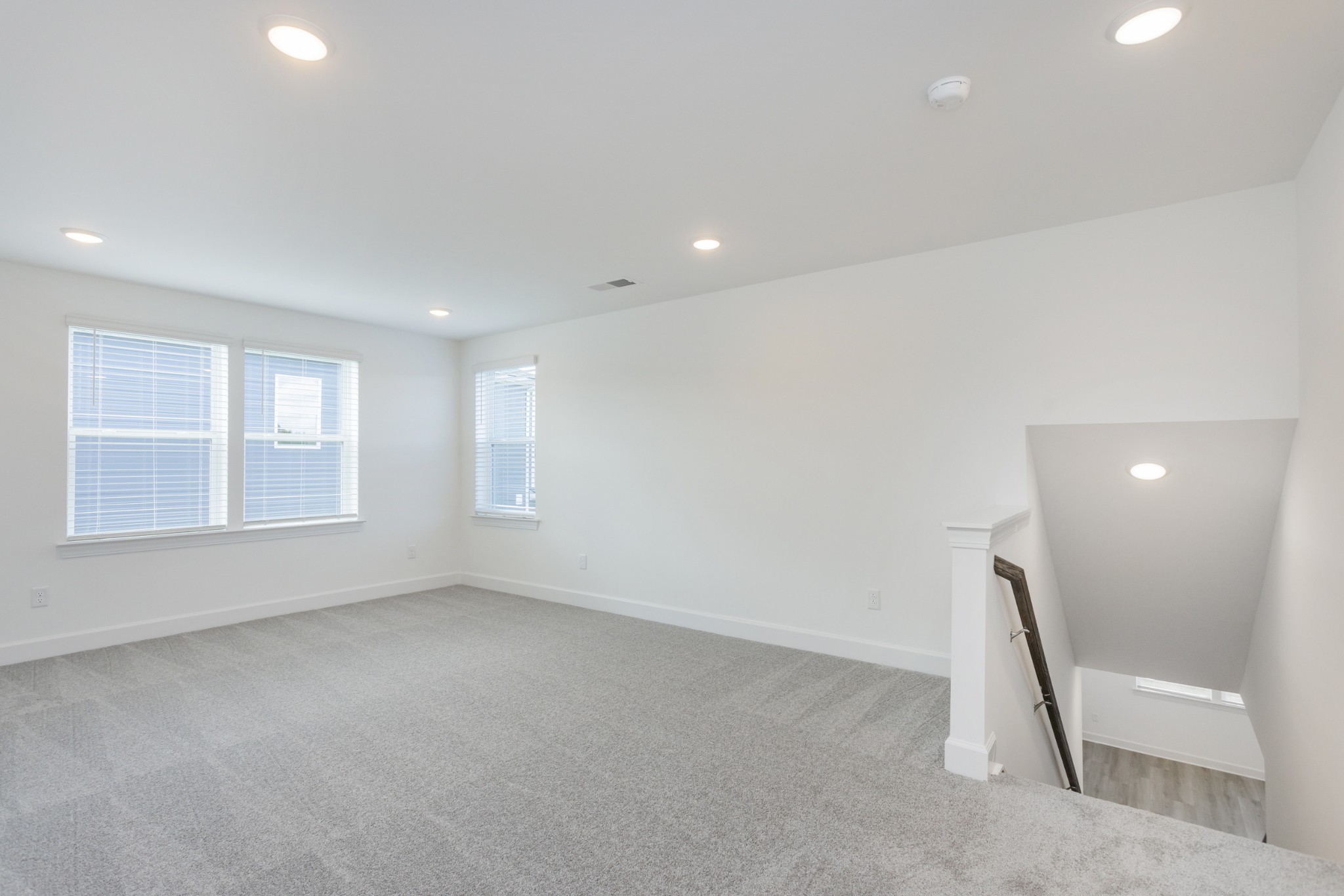 106 West Cassa Way Mount Juliet, TN 37122 - Photo 34 of 61