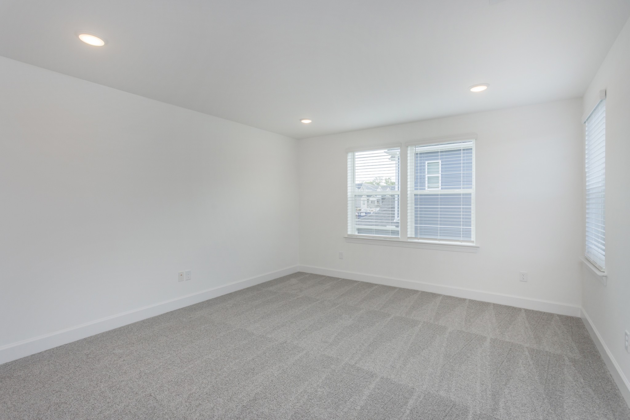 106 West Cassa Way Mount Juliet, TN 37122 - Photo 35 of 61