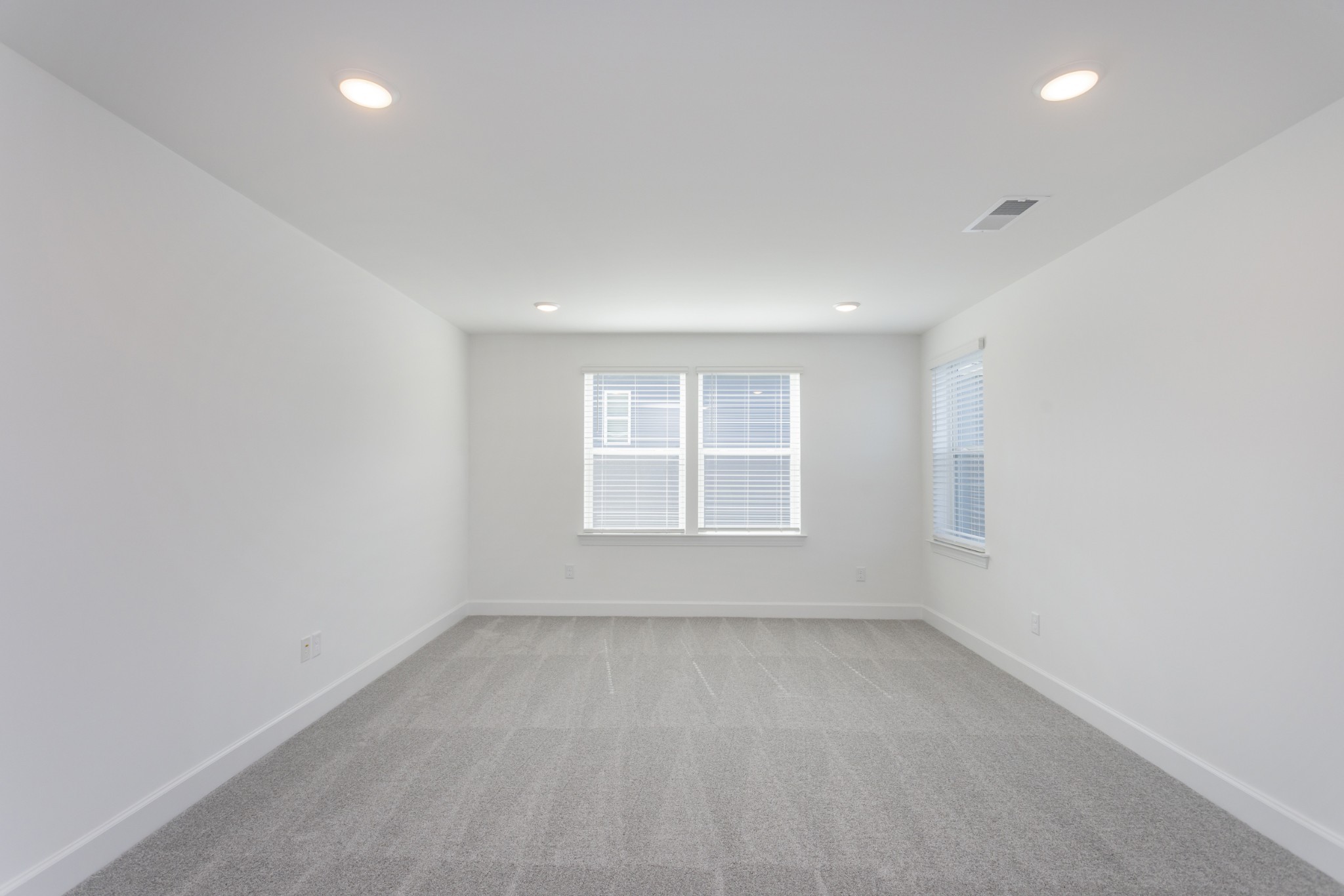 106 West Cassa Way Mount Juliet, TN 37122 - Photo 36 of 61