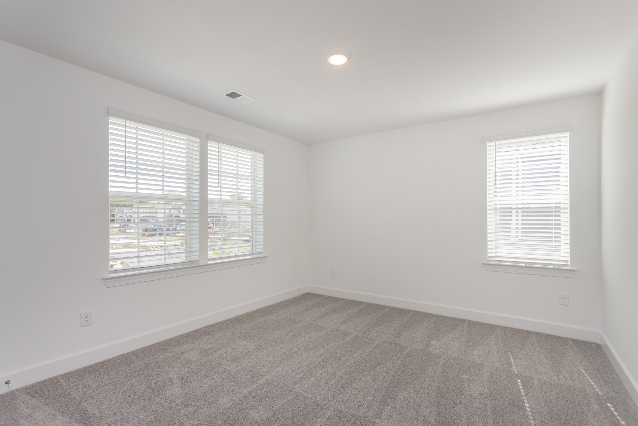 106 West Cassa Way Mount Juliet, TN 37122 - Photo 37 of 61