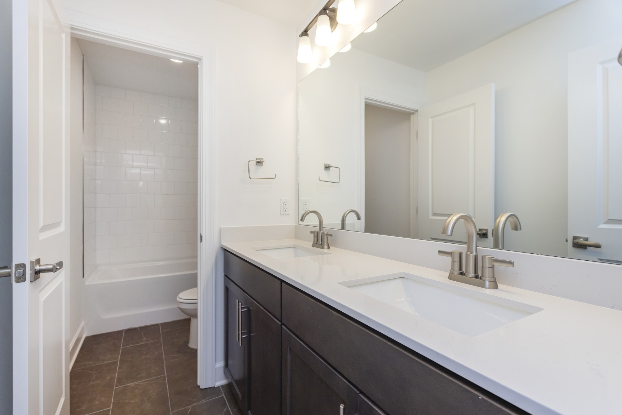 106 West Cassa Way Mount Juliet, TN 37122 - Photo 39 of 61