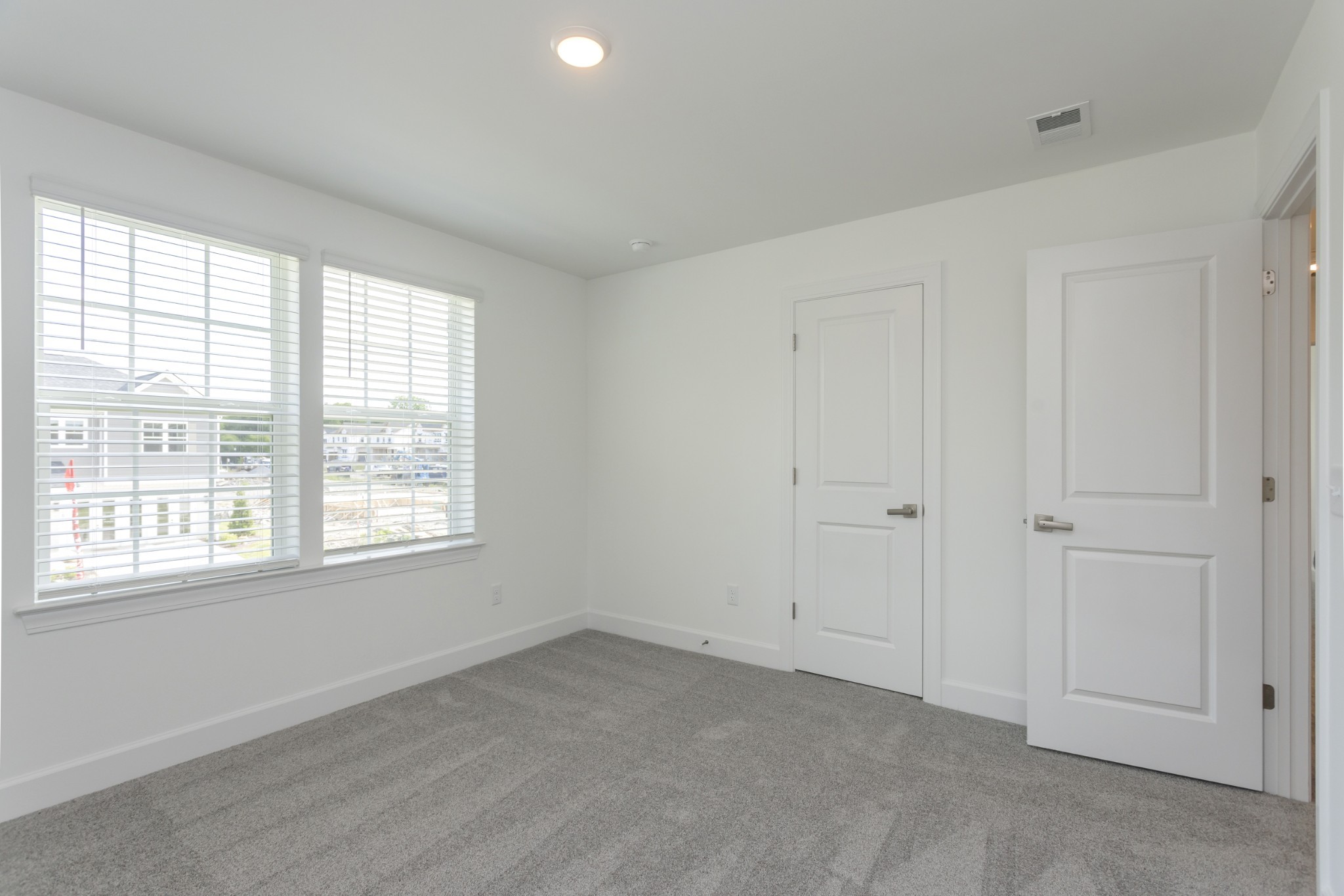 106 West Cassa Way Mount Juliet, TN 37122 - Photo 41 of 61