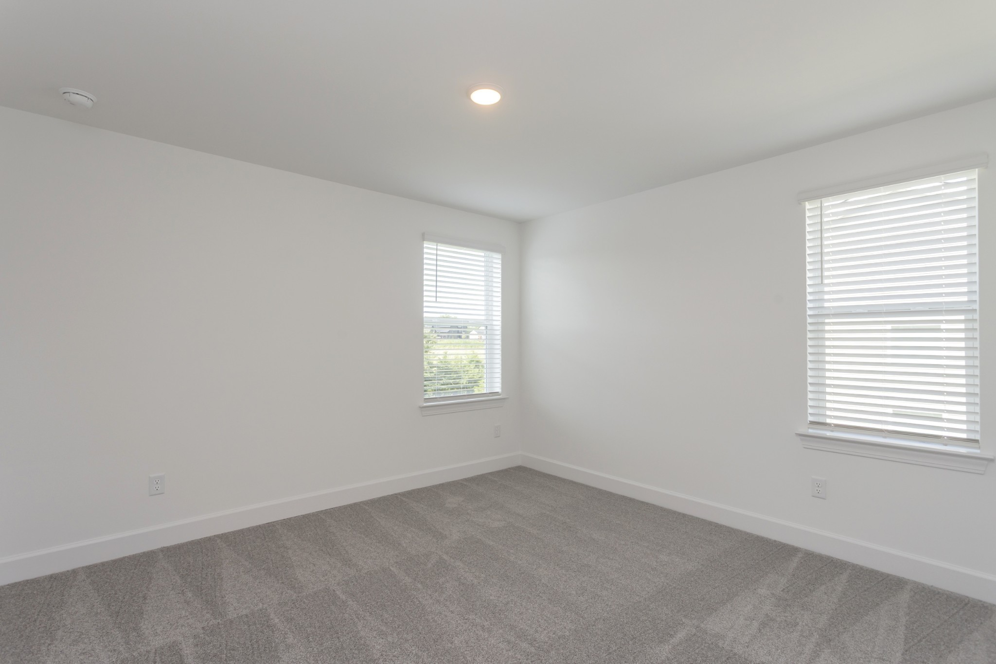 106 West Cassa Way Mount Juliet, TN 37122 - Photo 42 of 61