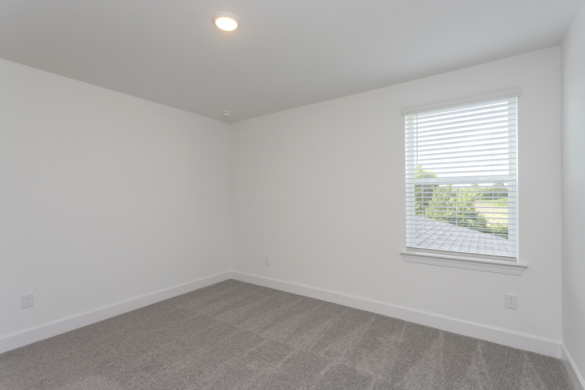 106 West Cassa Way Mount Juliet, TN 37122 - Photo 43 of 61