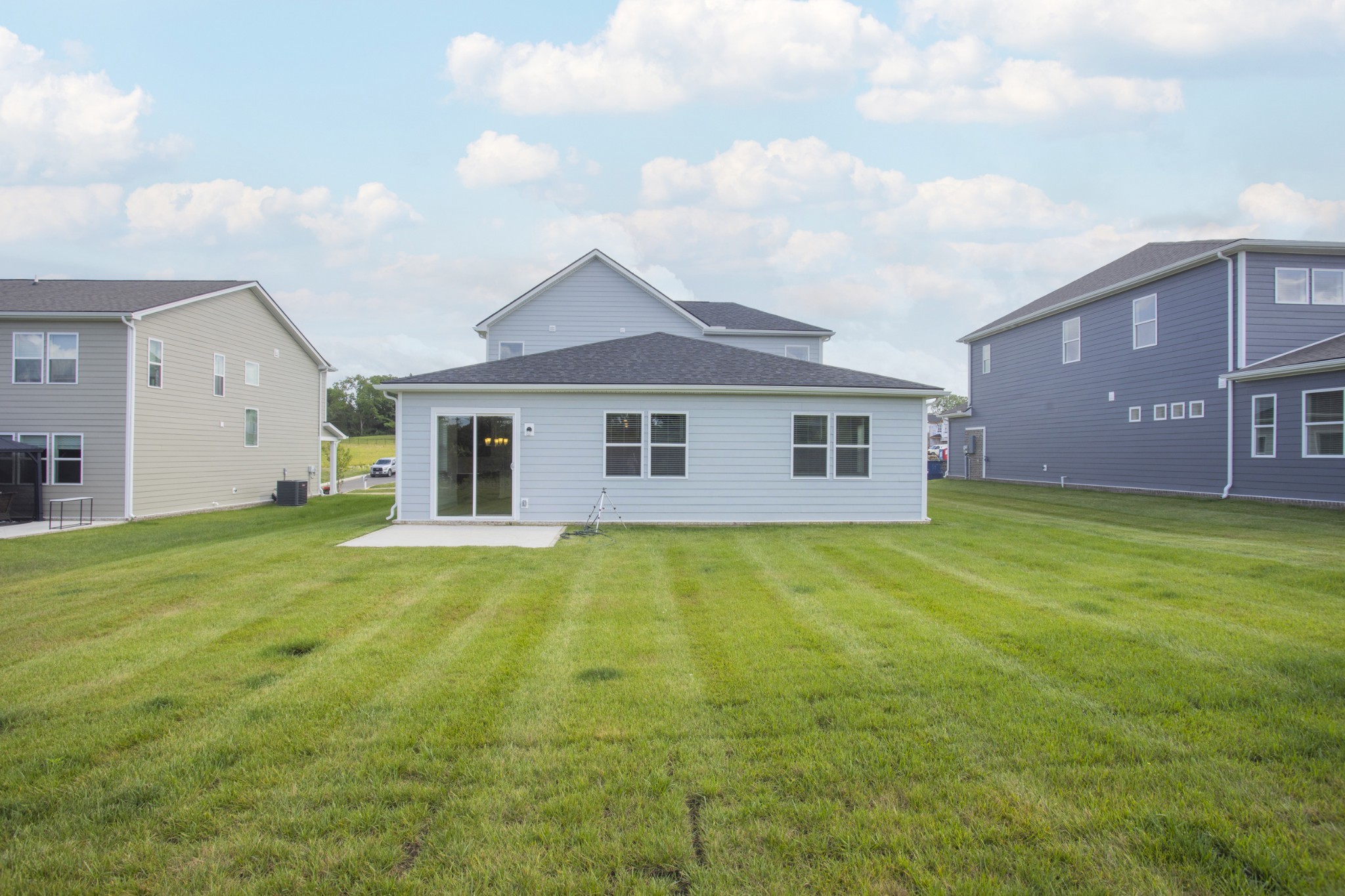 106 West Cassa Way Mount Juliet, TN 37122 - Photo 46 of 61