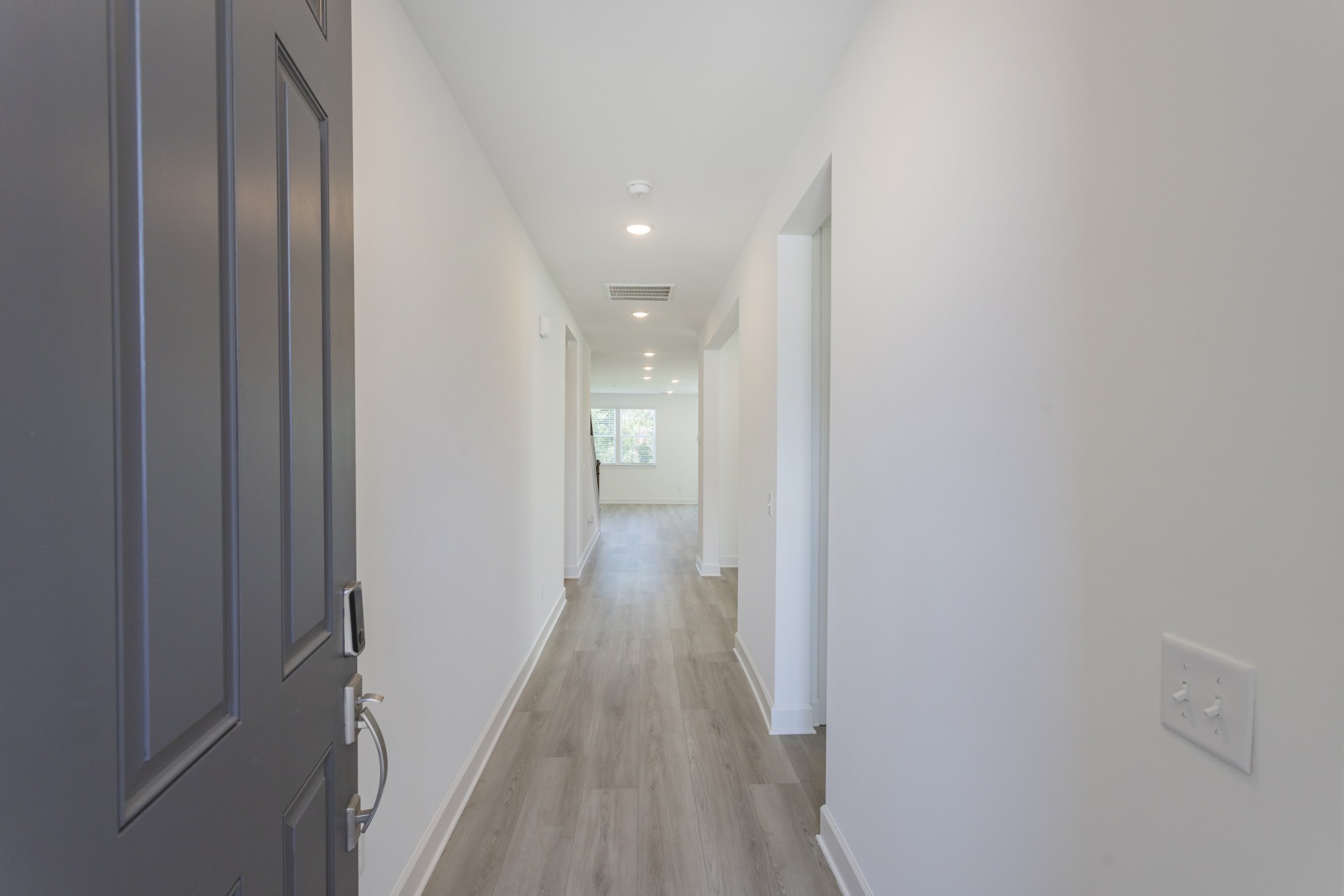 106 West Cassa Way Mount Juliet, TN 37122 - Photo 6 of 61