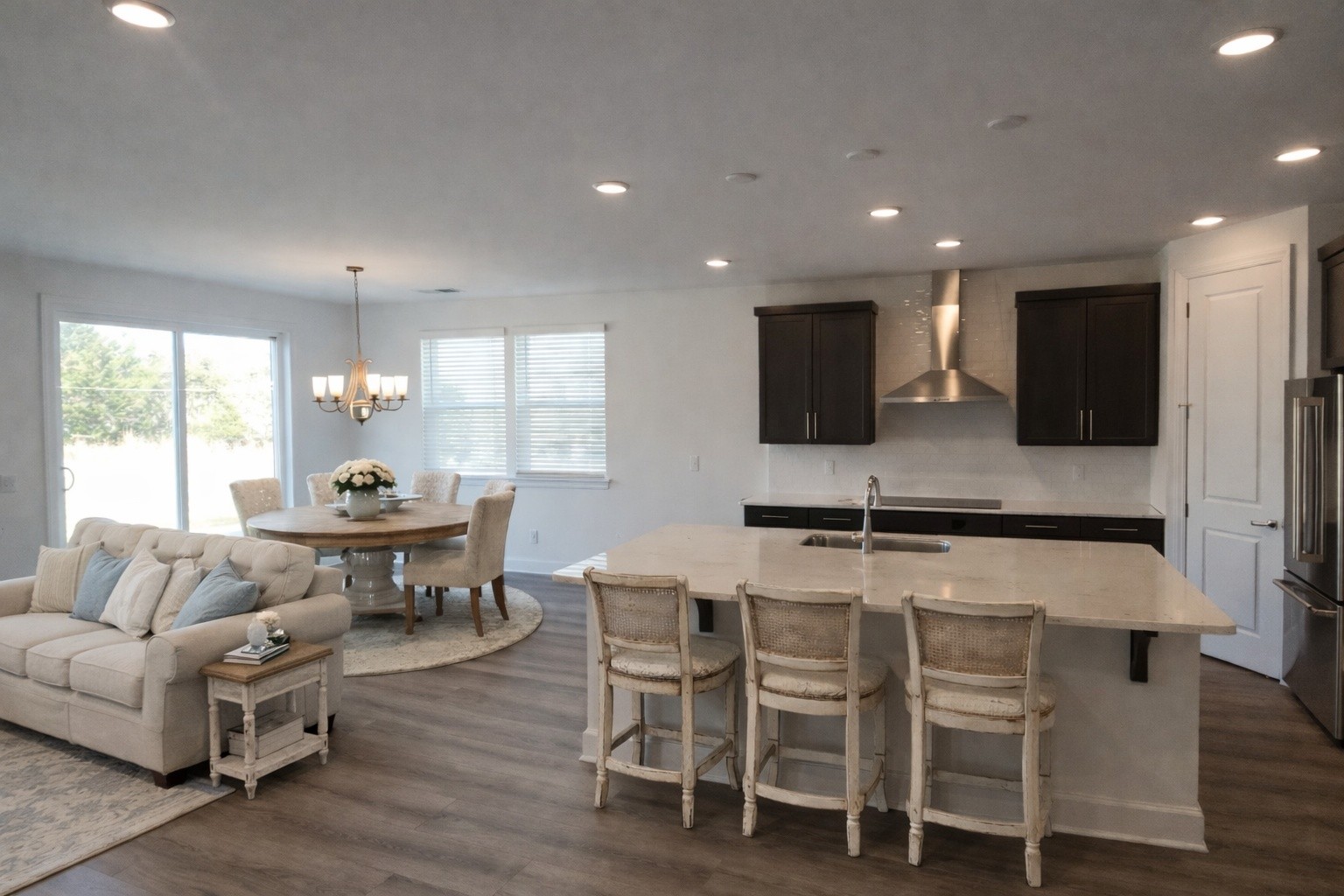 106 West Cassa Way Mount Juliet, TN 37122 - Photo 7 of 61