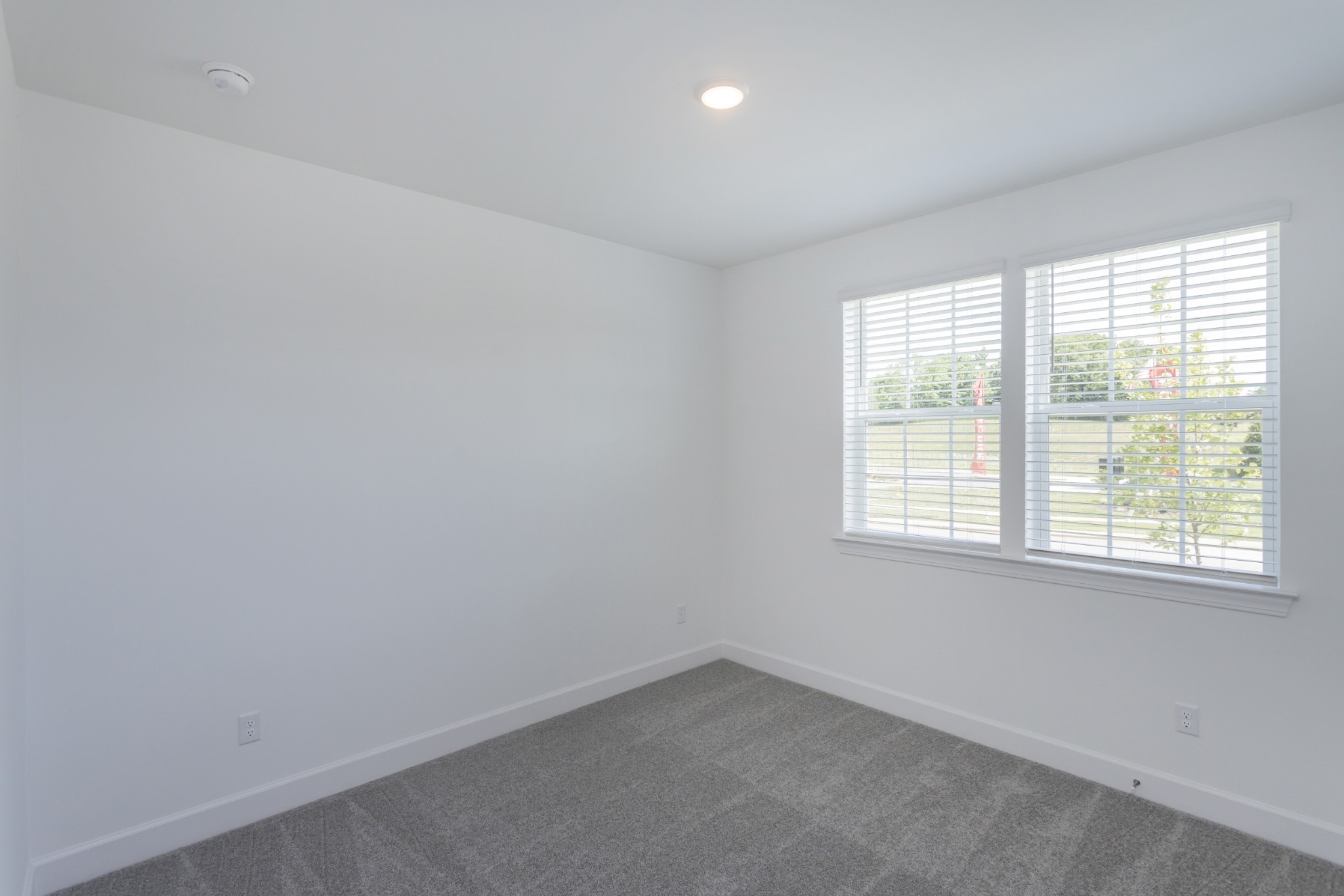 106 West Cassa Way Mount Juliet, TN 37122 - Photo 9 of 61