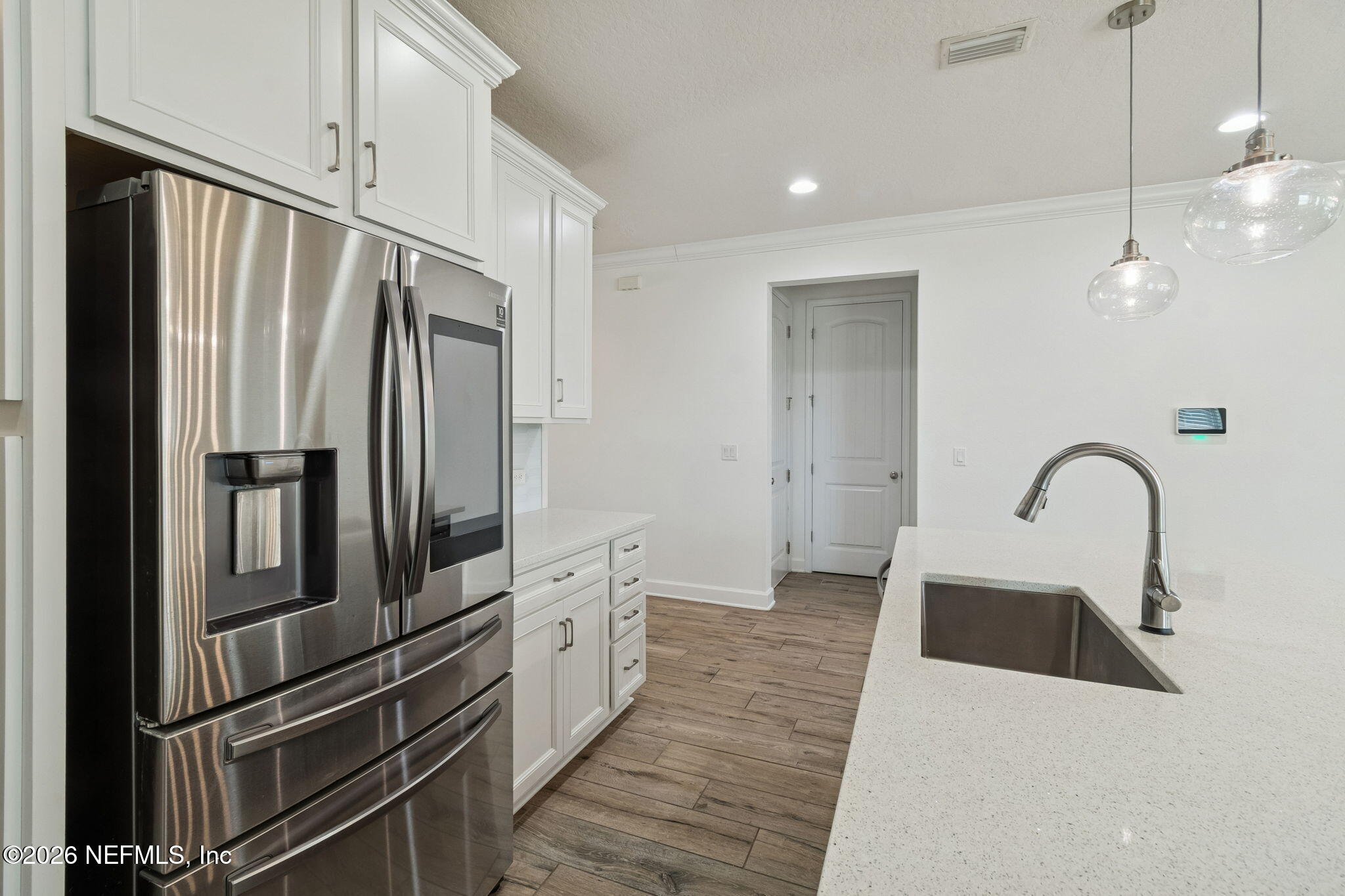 855 Flach Drive St. Johns, FL 32259 - Photo 21 of 75 Kitchen