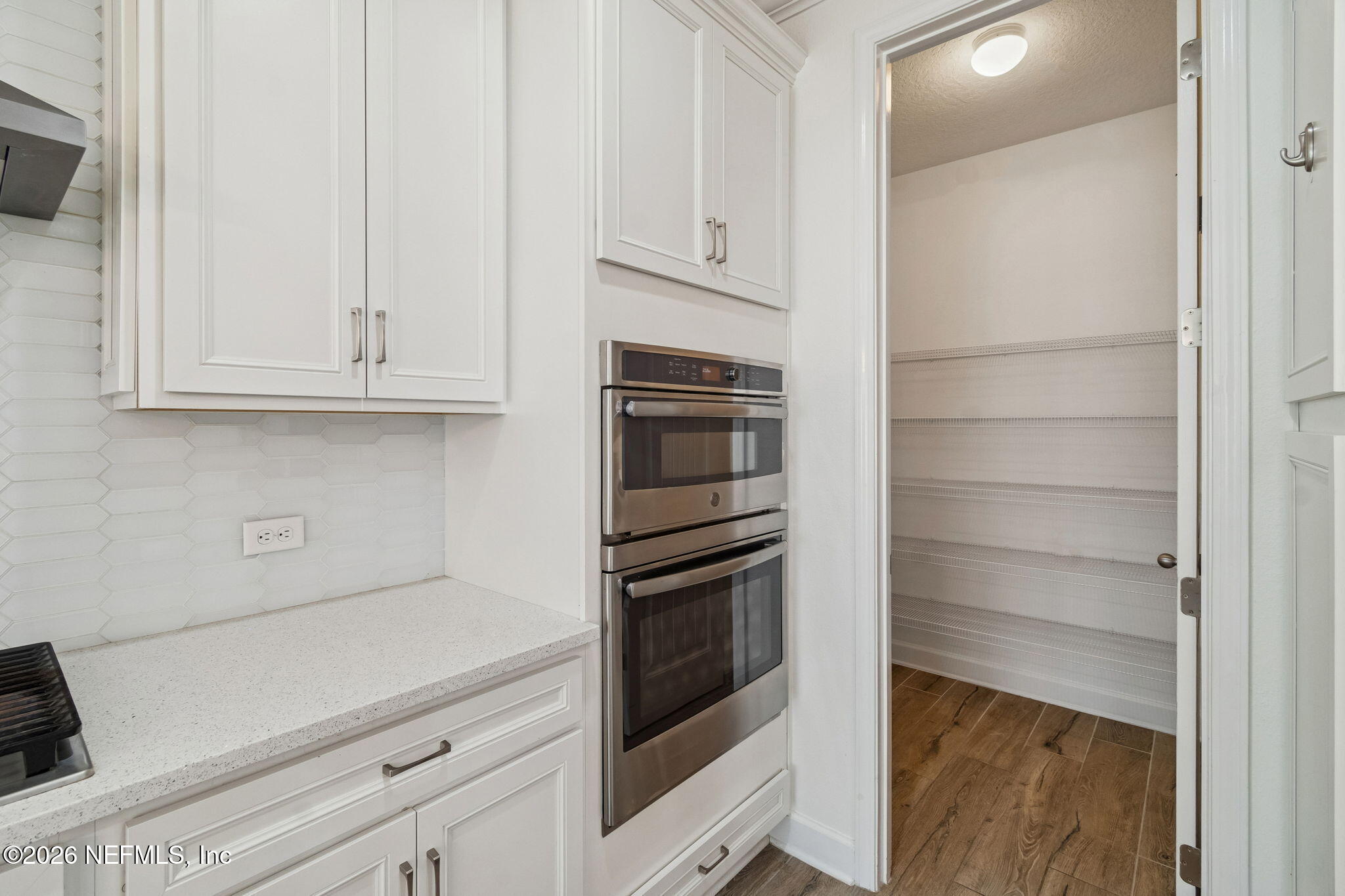 855 Flach Drive St. Johns, FL 32259 - Photo 23 of 75 Kitchen