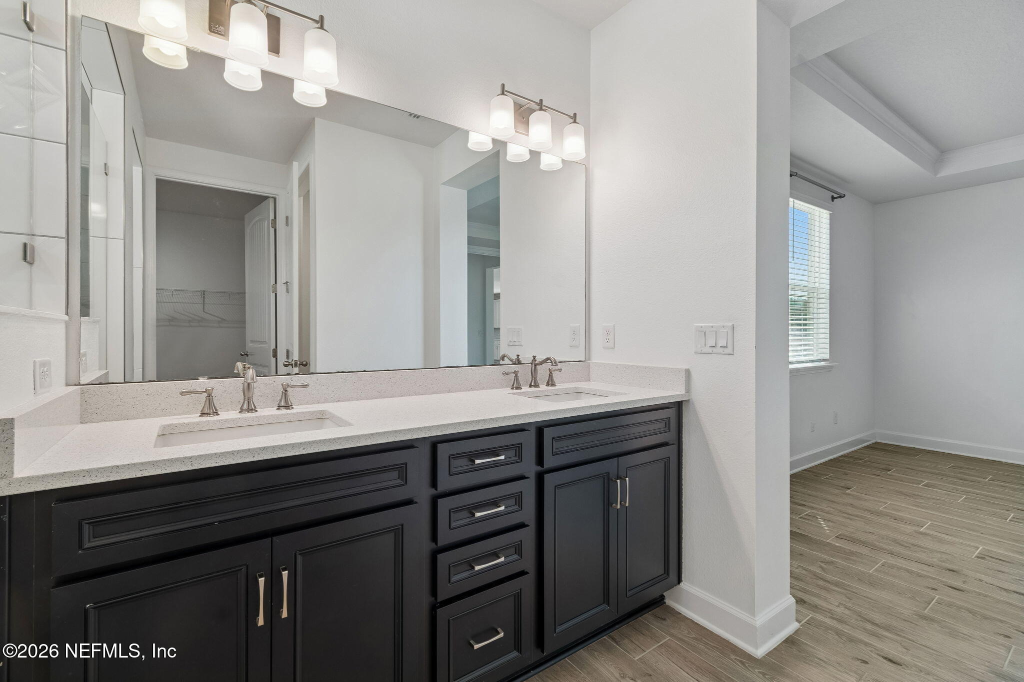 855 Flach Drive St. Johns, FL 32259 - Photo 32 of 75 Master Bathroom