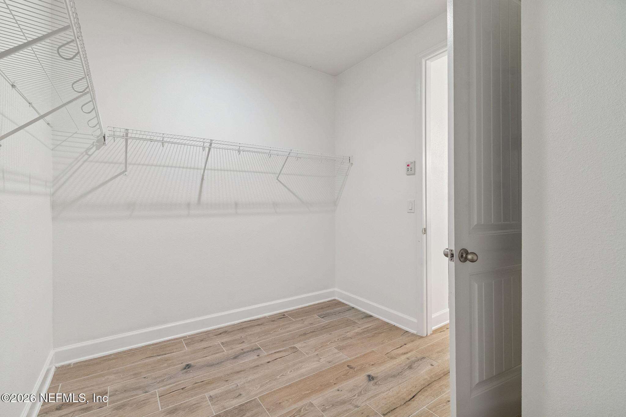 855 Flach Drive St. Johns, FL 32259 - Photo 34 of 75 Master Closet