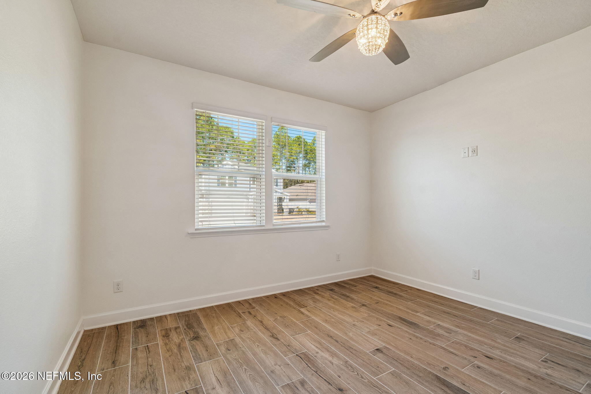 855 Flach Drive St. Johns, FL 32259 - Photo 35 of 75 Bedroom 2