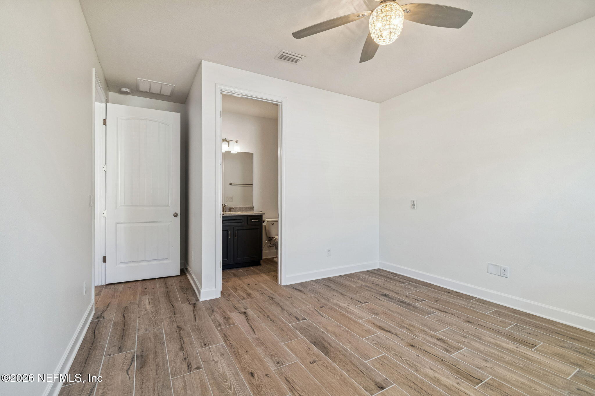 855 Flach Drive St. Johns, FL 32259 - Photo 36 of 75 Bedroom 2