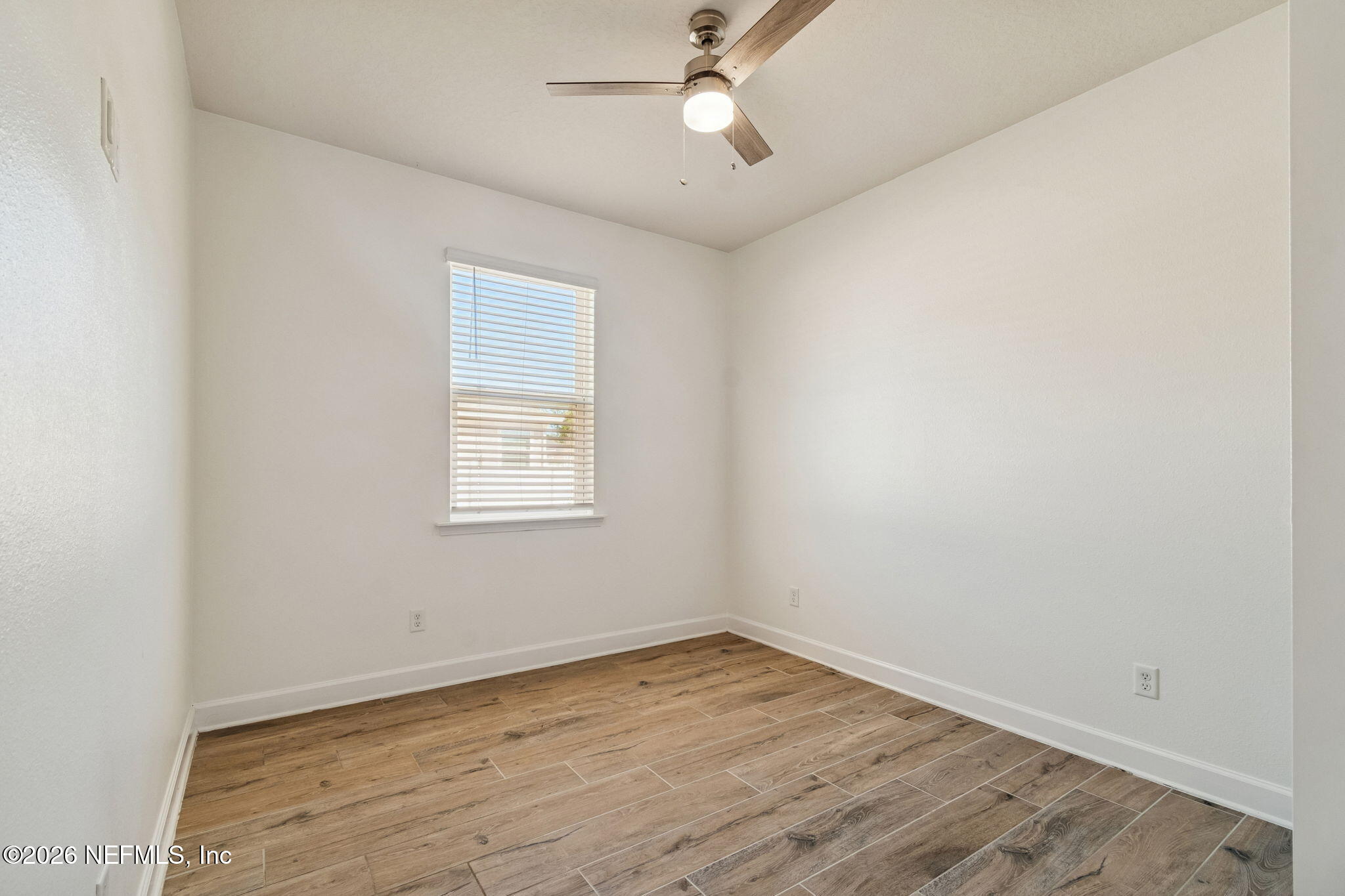 855 Flach Drive St. Johns, FL 32259 - Photo 38 of 75 Bedroom 3