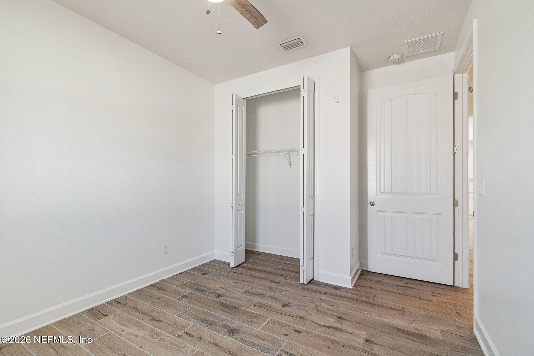 855 Flach Drive St. Johns, FL 32259 - Photo 39 of 75 Bedroom 3