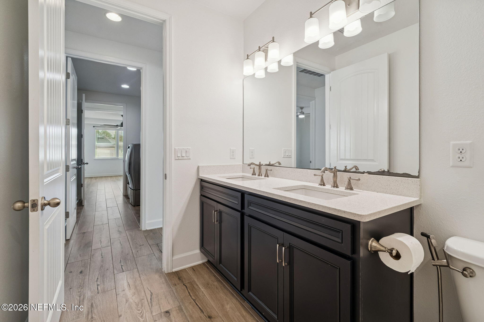 855 Flach Drive St. Johns, FL 32259 - Photo 40 of 75 Bathroom 3